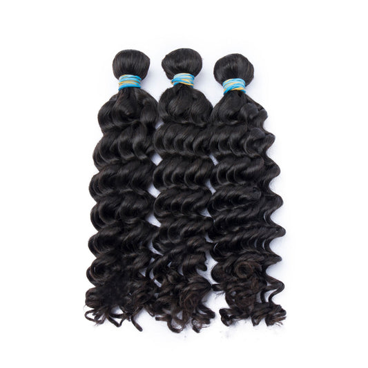 Deep Wave Bundle